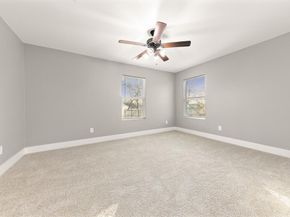 2970  Minoco Drive , Dallas Texas 75227