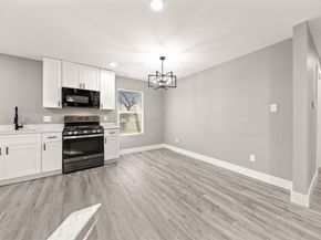 2970  Minoco Drive , Dallas Texas 75227