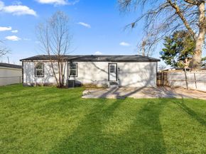 2970  Minoco Drive , Dallas Texas 75227