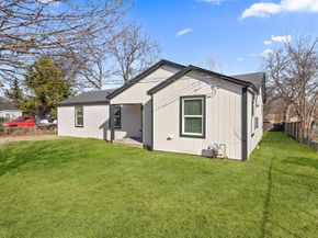 2970  Minoco Drive , Dallas Texas 75227