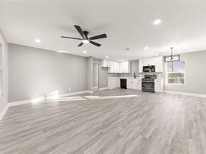 2970  Minoco Drive , Dallas Texas 75227