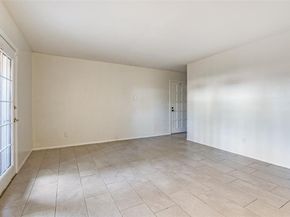 2805  Lineville Drive  108, Farmers Branch Texas 75234