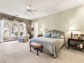 17  Stonecourt Circle , Dallas Texas 75225