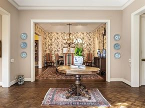 17  Stonecourt Circle , Dallas Texas 75225