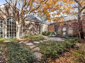 17  Stonecourt Circle , Dallas Texas 75225