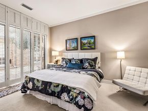 17  Stonecourt Circle , Dallas Texas 75225