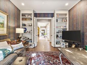 17  Stonecourt Circle , Dallas Texas 75225