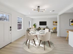 2623  Province Lane , Dallas Texas 75228