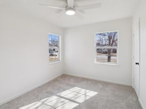 2623  Province Lane , Dallas Texas 75228