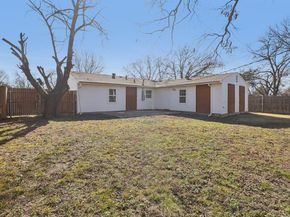 2623  Province Lane , Dallas Texas 75228