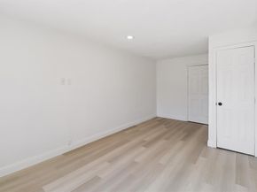 2623  Province Lane , Dallas Texas 75228