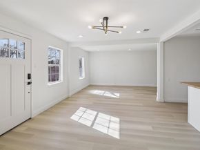 2623  Province Lane , Dallas Texas 75228