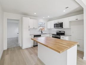 2623  Province Lane , Dallas Texas 75228