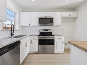 2623  Province Lane , Dallas Texas 75228