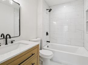 2623  Province Lane , Dallas Texas 75228