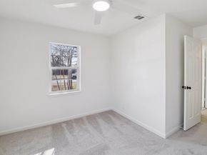 2623  Province Lane , Dallas Texas 75228