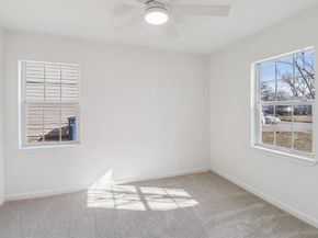 2623  Province Lane , Dallas Texas 75228