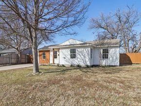 2623  Province Lane , Dallas Texas 75228