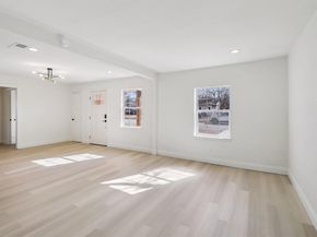 2623  Province Lane , Dallas Texas 75228