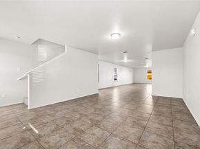 1841  Wickham Drive , Burleson Texas 76028