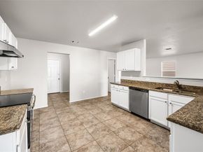 1841  Wickham Drive , Burleson Texas 76028