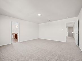 1841  Wickham Drive , Burleson Texas 76028