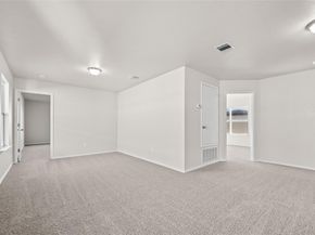 1841  Wickham Drive , Burleson Texas 76028