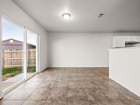 1841  Wickham Drive , Burleson Texas 76028