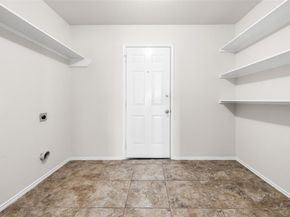 1841  Wickham Drive , Burleson Texas 76028