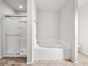 1841  Wickham Drive , Burleson Texas 76028