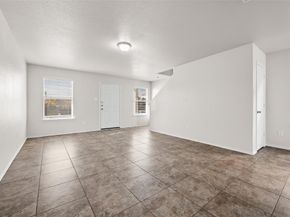 1841  Wickham Drive , Burleson Texas 76028