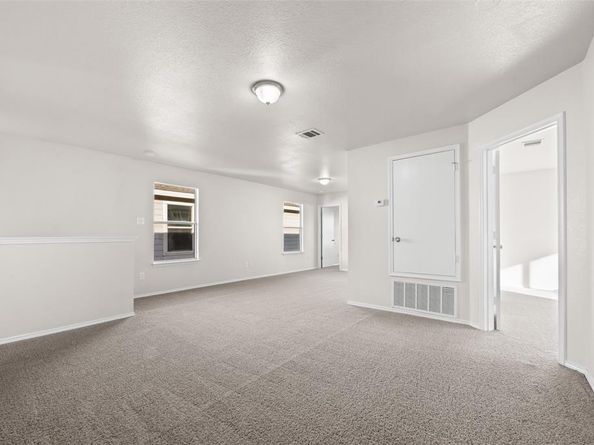 1841  Wickham Drive , Burleson Texas 76028