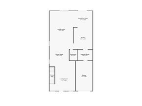 1841  Wickham Drive , Burleson Texas 76028