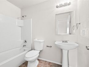 1841  Wickham Drive , Burleson Texas 76028