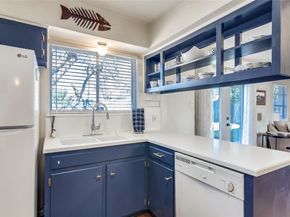 8612  Bangor Drive , Fort Worth Texas 76116