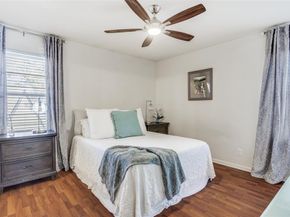 8612  Bangor Drive , Fort Worth Texas 76116