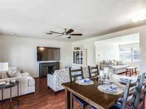 8612  Bangor Drive , Fort Worth Texas 76116