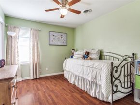 8612  Bangor Drive , Fort Worth Texas 76116