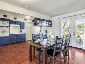 8612  Bangor Drive , Fort Worth Texas 76116