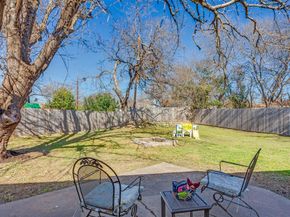 8612  Bangor Drive , Fort Worth Texas 76116
