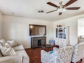 8612  Bangor Drive , Fort Worth Texas 76116