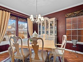 905  Whitman Circle , Allen Texas 75002