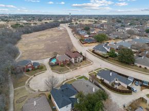 905  Whitman Circle , Allen Texas 75002