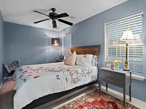 905  Whitman Circle , Allen Texas 75002