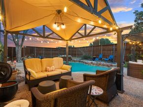 905  Whitman Circle , Allen Texas 75002