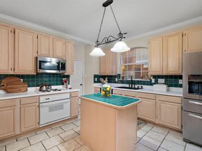 905  Whitman Circle , Allen Texas 75002