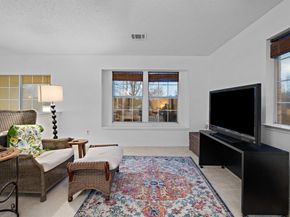 905  Whitman Circle , Allen Texas 75002