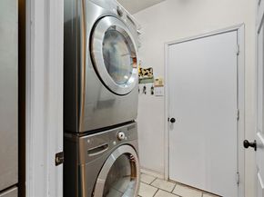 905  Whitman Circle , Allen Texas 75002