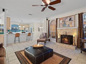 905  Whitman Circle , Allen Texas 75002