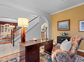 905  Whitman Circle , Allen Texas 75002